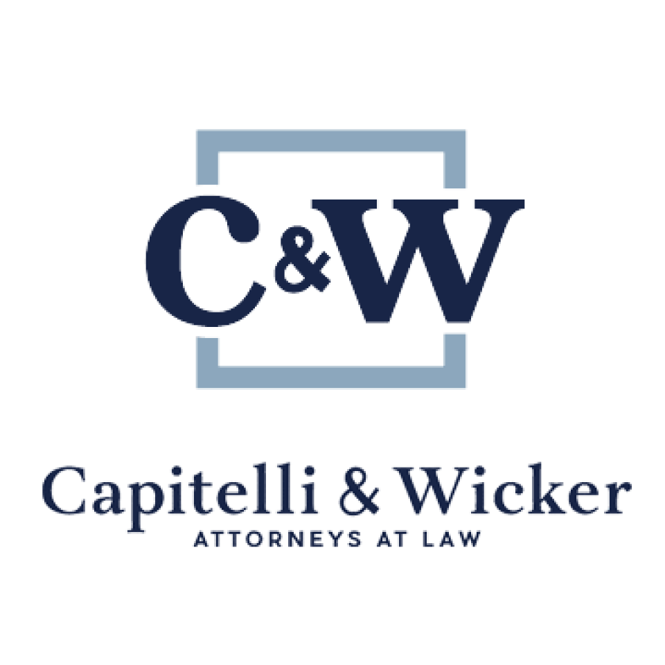 Capitelli-Wicker-Moscow-Nights-Sponsors-Web-Sizing