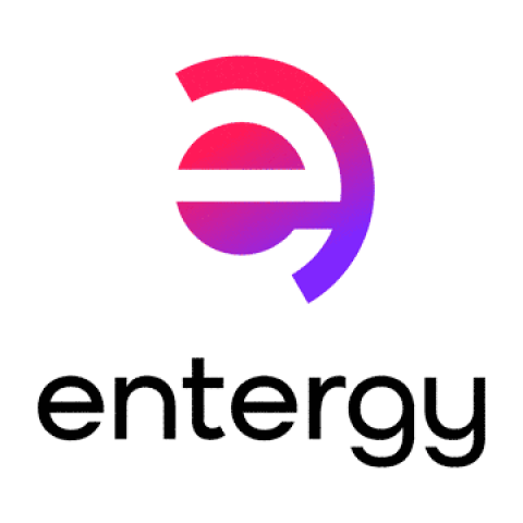 Entergy-Moscow-Nights-Sponsors-Web-Sizing