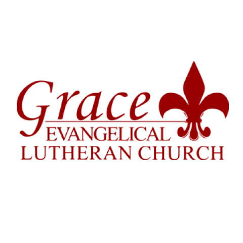 Grace-Evangelical-Lutheran-Church-Moscow-Nights-Sponsors-Web-Sizing