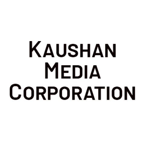 Kaushan-Media-Corporation-Moscow-Nights-Sponsors-Web-Sizing