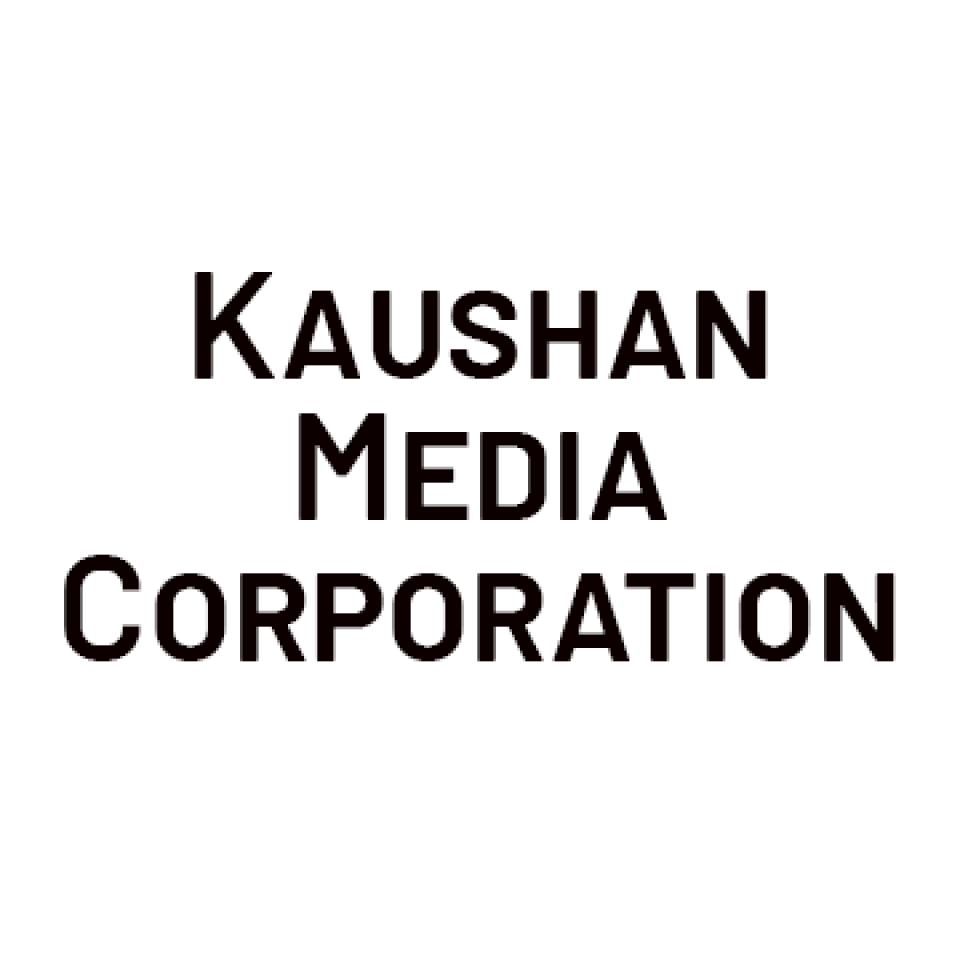 Kaushan-Media-Corporation-Moscow-Nights-Sponsors-Web-Sizing