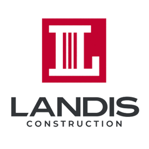 Landis-Construction-Moscow-Nights-Sponsors-Web-Sizing