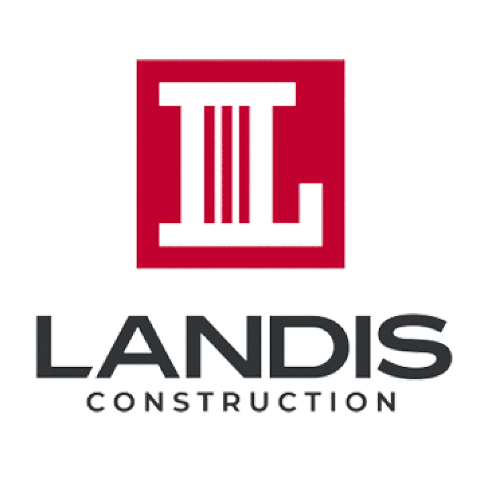 Landis-Construction-Moscow-Nights-Sponsors-Web-Sizing