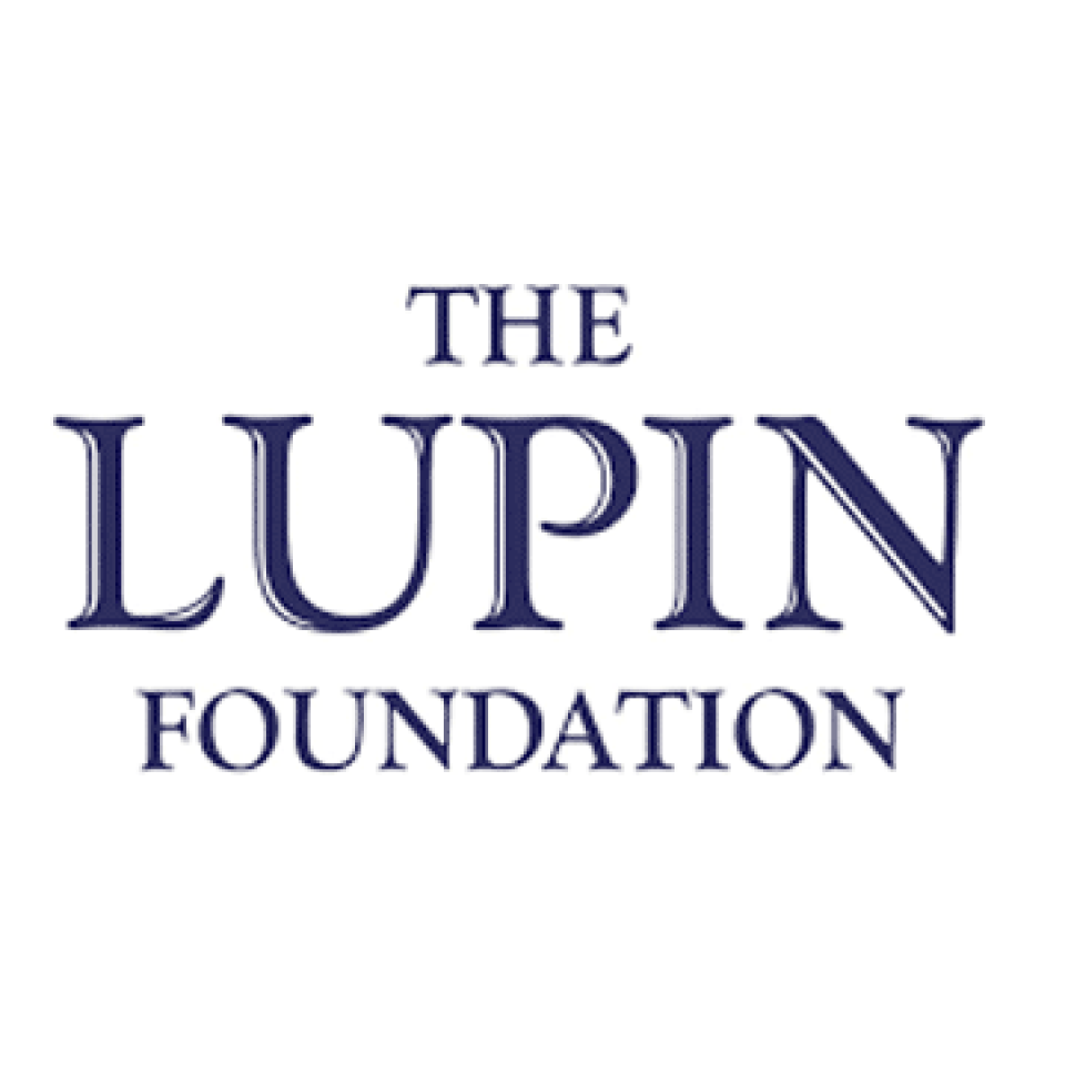 Lupin-Foundation-Moscow-Nights-Sponsors-Web-Sizing