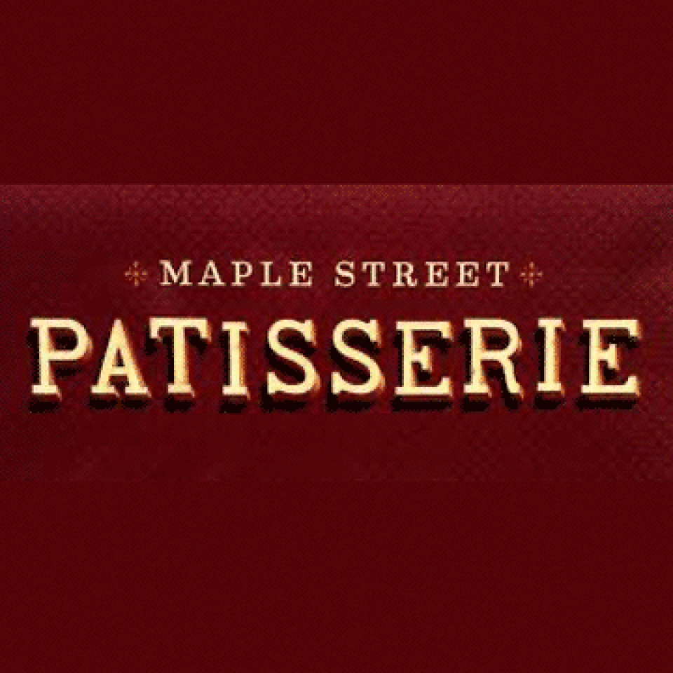 Maple-Street-Patisserie-Moscow-Nights-Sponsors-Web-Sizing