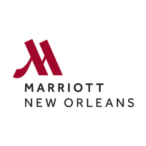 Mariott-New-Orleans-Moscow-Nights-Sponsors-Web-Sizing