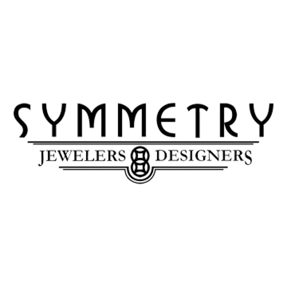 Symmetry-Moscow-Nights-Sponsors-Web-Sizing