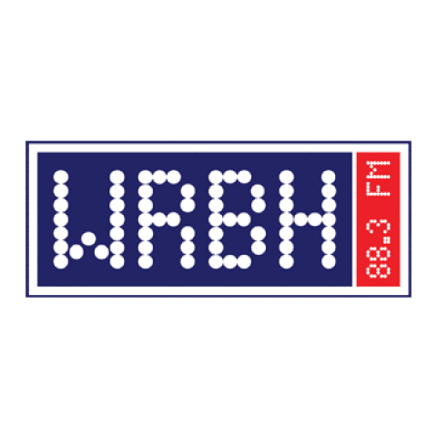 WRBH-FM-New-Orleans-Moscow-Nights-Sponsors-Web-Sizing