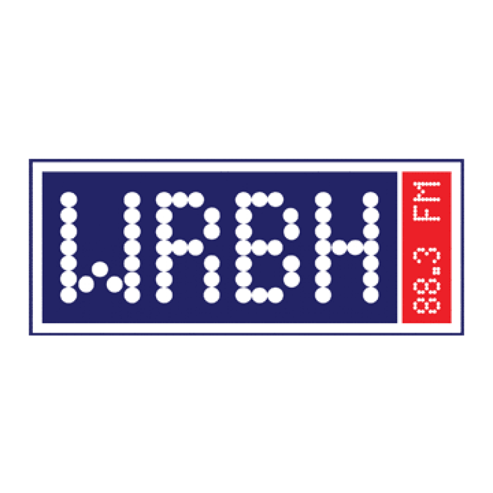 WRBH-FM-New-Orleans-Moscow-Nights-Sponsors-Web-Sizing