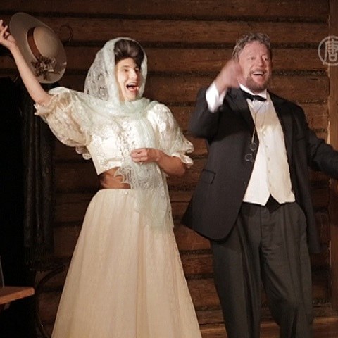 14_05_23_moscow_melihovo