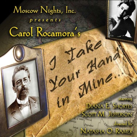 Chekhov_take_hand_2014_web_RGB_v2