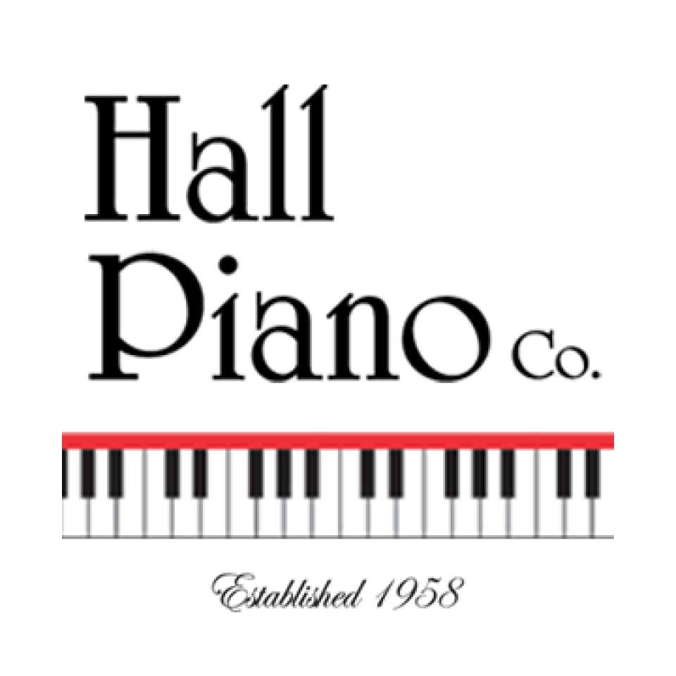 Hall-Piano-Co-Moscow-Nights-Sponsors-Web-Sizing