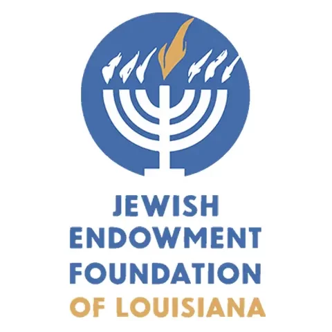 Jewish-Endowment-of-LA-moscow-nights-sponsor