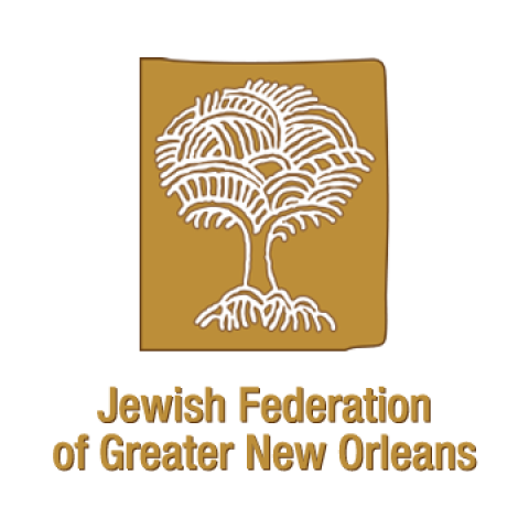 Jewish-Federation-of-Greater-New-Orleans-Moscow-Nights-Sponsors-Web-Sizing-v2