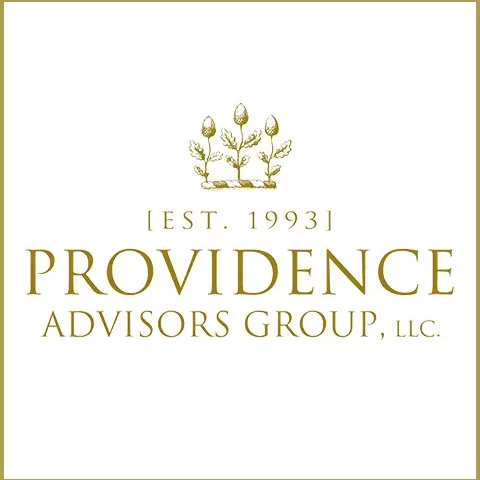 Providence-Advisors-Group-moscow-nights-sponsor-v2