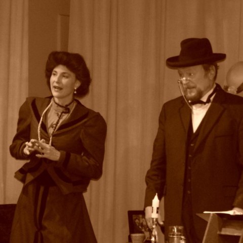 10174976_737486822940033_3935316545967801505_n