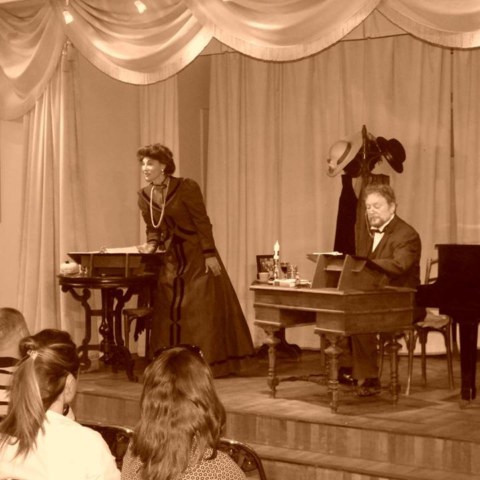 10407066_737486862940029_1380382052442012967_n