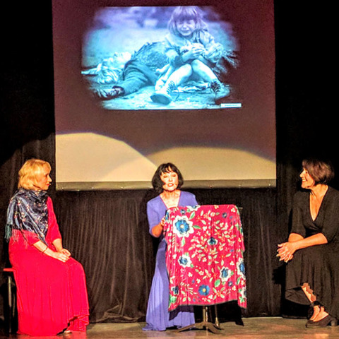 Longing-for-Peace-and-Home-Songs-of-the-Second-World-War-02