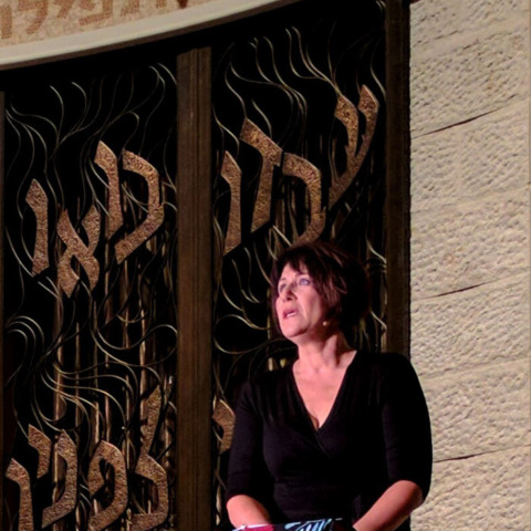 Longing-for-Peace-and-Home-Songs-of-the-Second-World-War-05