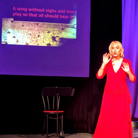 Longing-for-Peace-and-Home-Songs-of-the-Second-World-War-08