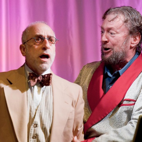Moscow-Nights-A-Afternoon-with-Chekhov-Marriage-Proposal-2009-0