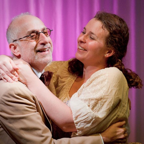 Moscow-Nights-A-Afternoon-with-Chekhov-Marriage-Proposal-2009-04