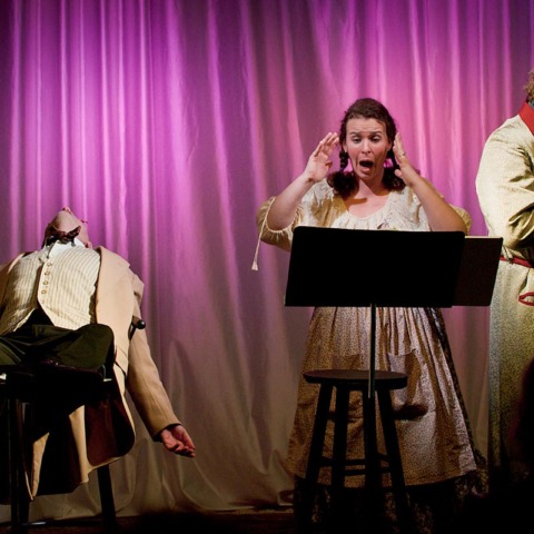 Moscow-Nights-A-Afternoon-with-Chekhov-Marriage-Proposal-2009-05