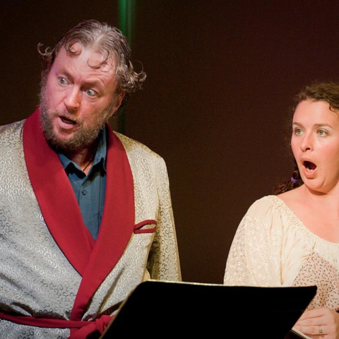 Moscow-Nights-A-Afternoon-with-Chekhov-Marriage-Proposal-2009-06