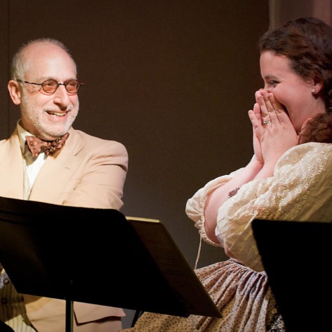 Moscow-Nights-A-Afternoon-with-Chekhov-Marriage-Proposal-2009-07