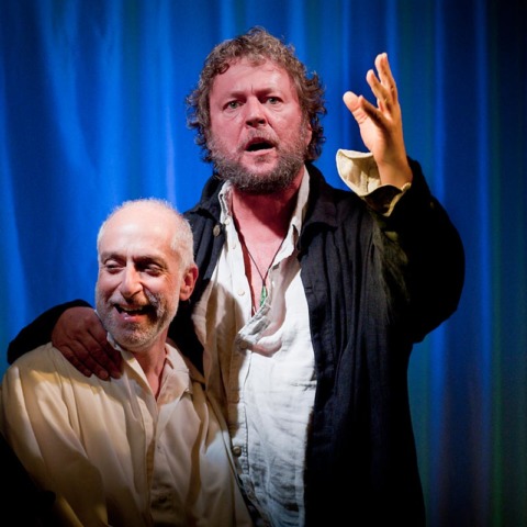 Moscow-Nights-A-Afternoon-with-Chekhov-Swan-Song-2009-01