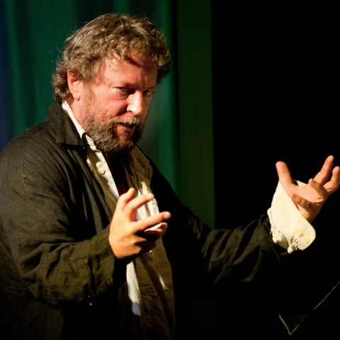 Moscow-Nights-A-Afternoon-with-Chekhov-Swan-Song-2009-03