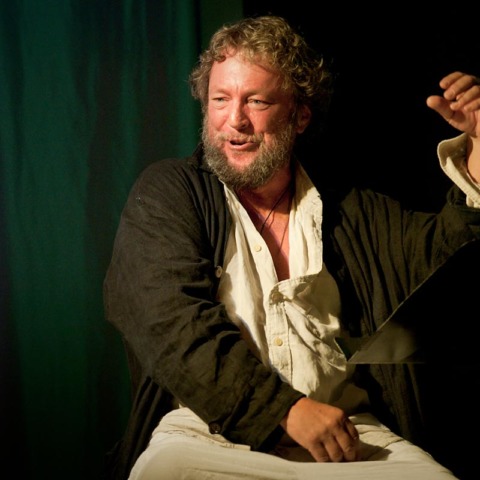 Moscow-Nights-A-Afternoon-with-Chekhov-Swan-Song-2009-04