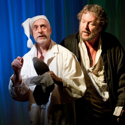 Moscow-Nights-A-Afternoon-with-Chekhov-Swan-Song-2009-05