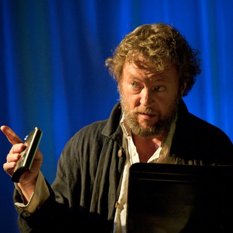 Moscow-Nights-A-Afternoon-with-Chekhov-Swan-Song-2009-08