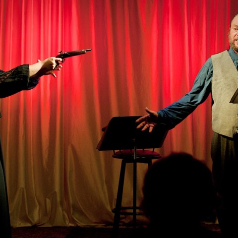 Moscow-Nights-A-Afternoon-with-Chekhov-The-Bear-2009-01