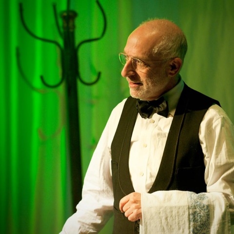 Moscow-Nights-A-Afternoon-with-Chekhov-The-Bear-2009-06