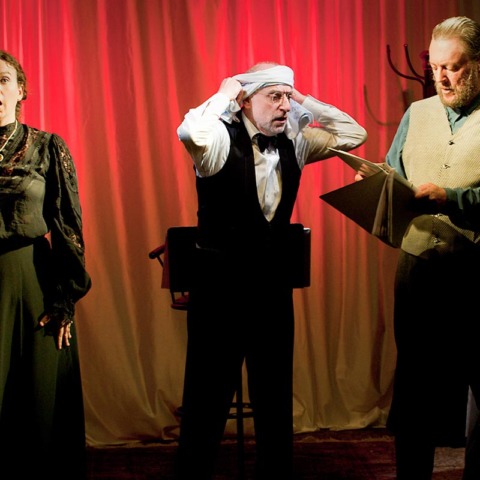 Moscow-Nights-A-Afternoon-with-Chekhov-The-Bear-2009-08
