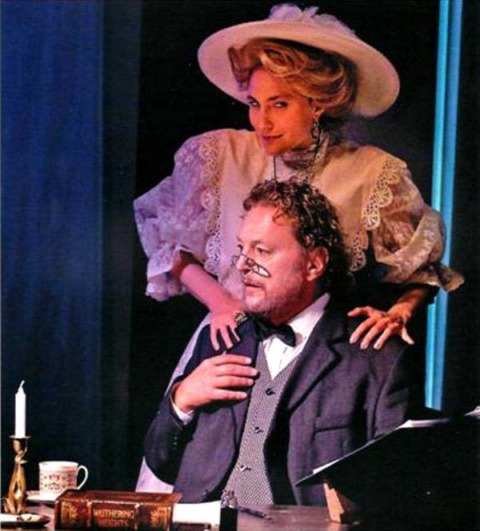 Moscow-Nights-An-Evening-with-Chekhov-2009-11