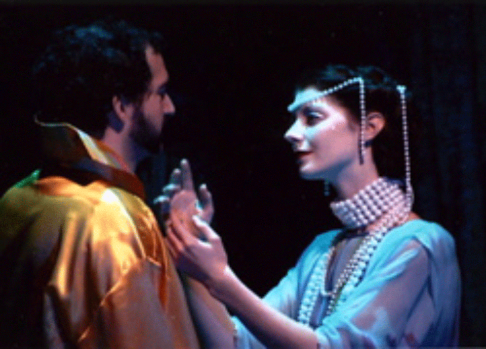 Moscow-Nights-Rusalka-2002-11