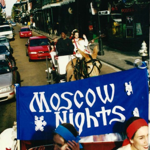 Moscow-Nights-Russian-Winter-Festival-2001-02