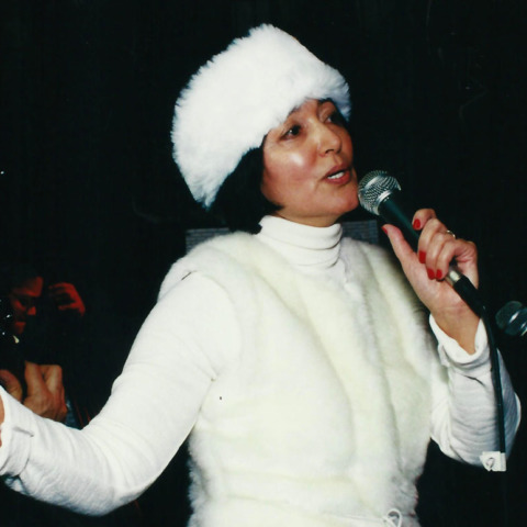 Moscow-Nights-Russian-Winter-Festival-2001-03