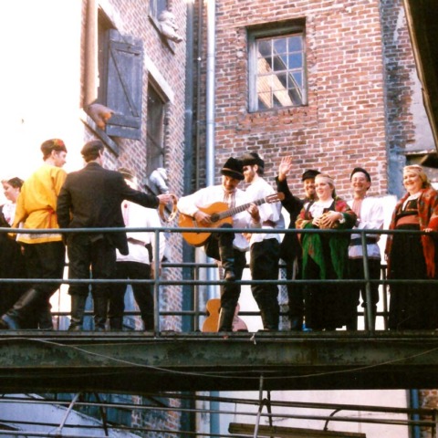 Moscow-Nights-Russian-Winter-Festival-2001-07