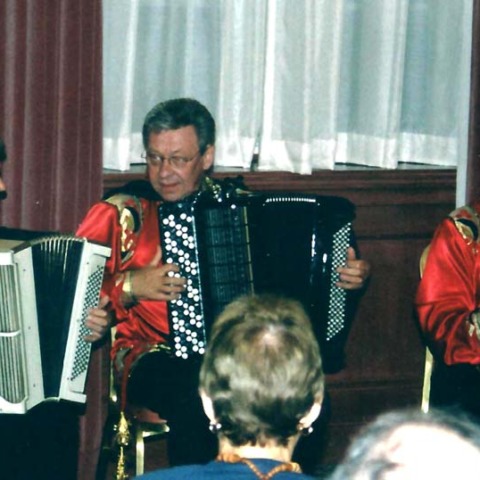 Moscow-Nights-Russian-Winter-Festival-2001-08