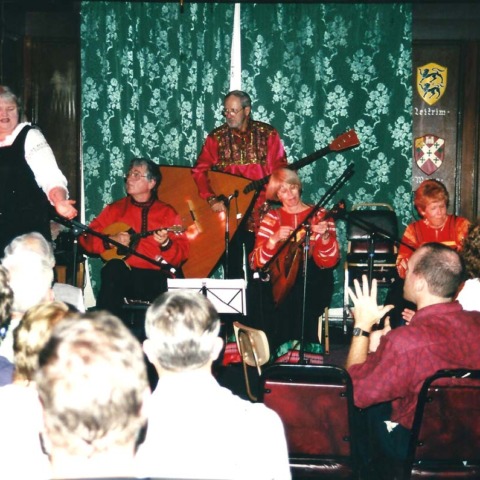 Moscow-Nights-Russian-Winter-Festival-2001-09