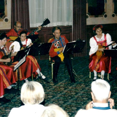 Moscow-Nights-Russian-Winter-Festival-2001-10
