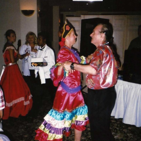 Moscow-Nights-Russian-Winter-Festival-2001-11