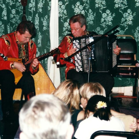 Moscow-Nights-Russian-Winter-Festival-2001-12