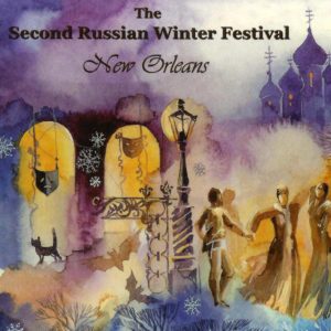 Moscow-Nights-Russian-Winter-Festival-2001-square