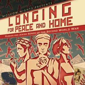 Songs-of-the-Second-World-War-square
