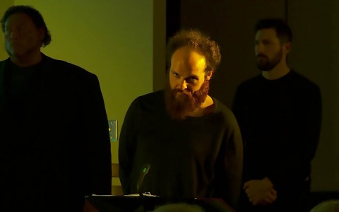 Moscow-Nights-24-Hours-in-the-Life-of-Pontius-Pilate-Reading-04.20181